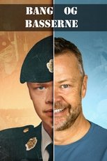 DK - Bang og basserne