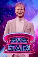 NL - AVASTARS