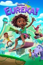 SC - Eureka!
