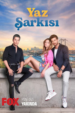EX - Yaz Şarkısı / Letnja Pesma