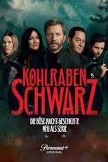 DE - Kohlrabenschwarz (2023)