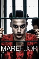 IT - Mare Fuori