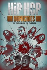 EN - Hip Hop Homicides (2022)