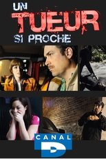 QFR - Un tueur si proche