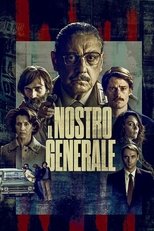 RU - The General's Men