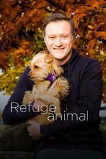 QFR - Refuge animal