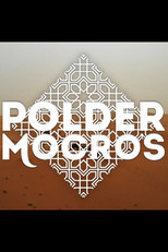 NL - POLDERMOCROS