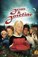 DK - Jesus & Josefine