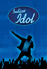 IN - Indian Idol