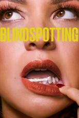 ES - Blindspotting (2021)