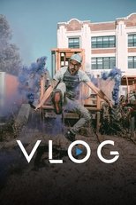 QFR - Vlog