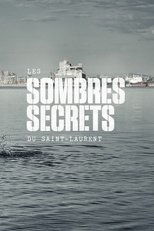 QFR - Les sombres secrets du