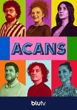 AR - مسلسل الوكالة مدبلج