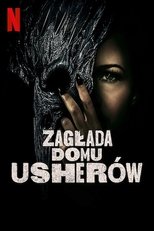 PL - ZAGŁADA DOMU USHERÓW