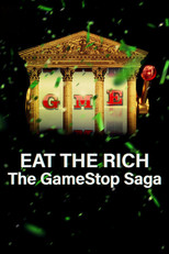 NF - Eat the Rich: The GameStop