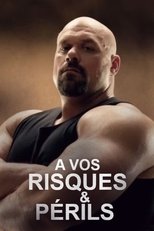 QFR - À vos risques et périls