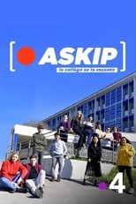 le collège se la raconte