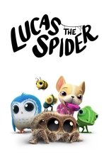 NL - LUCAS DE