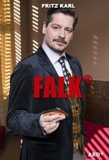 DE - Falk (2018)