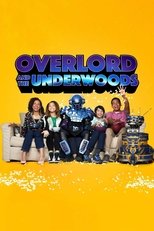 DE - Overlord und die Underwoods (2021)