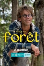 QFR - Il était une forêt