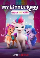 PL - MY LITTLE PONY - ZMIENIAJ ŚWIAT