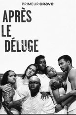 QFR - Après le déluge