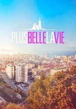 FR - Plus belle la vie