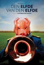NL - DEN ELFFDE VAN DEN ELFDE