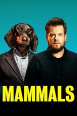 EN - Mammals (2022)