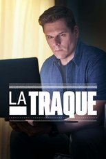 QFR - La traque