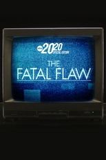 AR - The Fatal Flaw: A