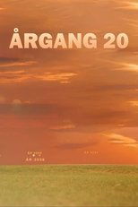 DK - Årgang 20