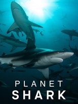 EN - Planet