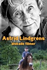 [SE] Astrid Lindgrens Älskade Filmer