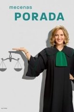 PL - MECENAS PORADA