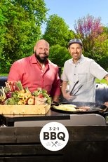 1 BBQ