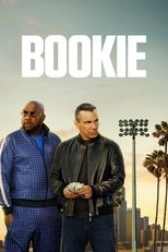 [SE] Bookie