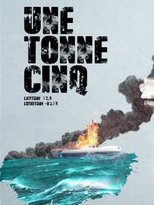 QFR - Une tonne cinq