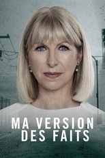 QFR - Ma version des faits