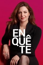 QFR - Enquête S17 E01