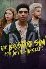 IT - The Bastard