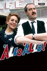 PL - ALLO ALLO