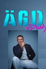 [SE] Ägd av Danny