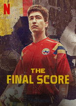 EN - The Final