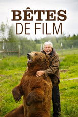QFR - Bêtes de film