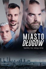 PL - MIASTO DŁUGÓW