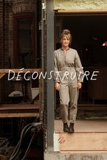 QFR - Déconstruire