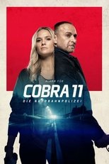 DE - Alarm für Cobra 11: Die Autobahnpolizei (1996)