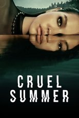 AR - Cruel